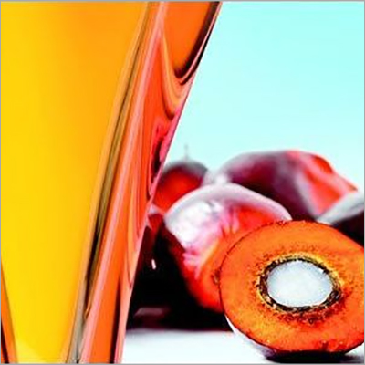 Fatty Alcohol