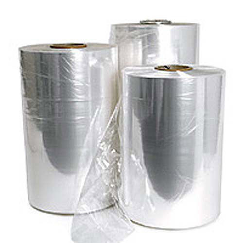 LD Shrink Film