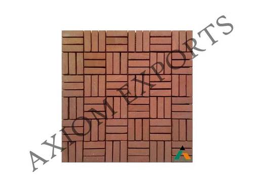 Mosaic Wall Tiles