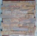 Rainbow Wall Cladding Tile