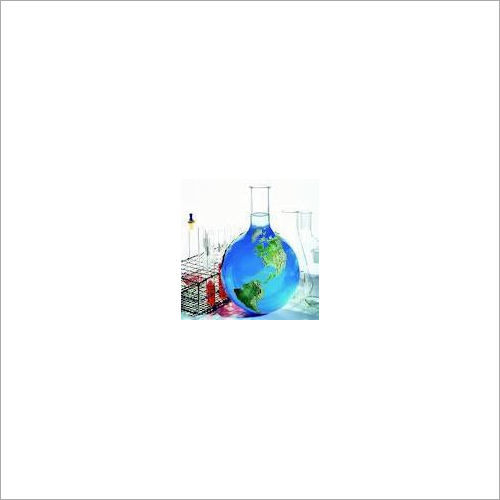 DRIED YEAST POWDER (inactive) (Pharma grade)