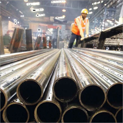 MS ERW Pipes Manufacturers, MS ERW Pipes Suppliers and Exporters