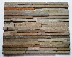Natural Stone Wall Tiles