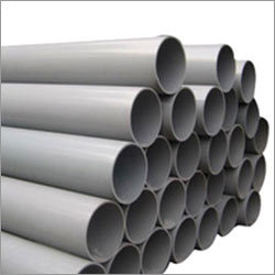 UPVC Pressure Pipe