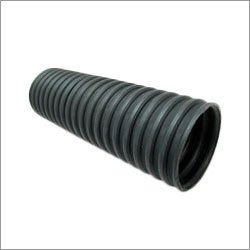 Plb Hdpe Duct Pipe