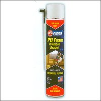 Insulation Sealant