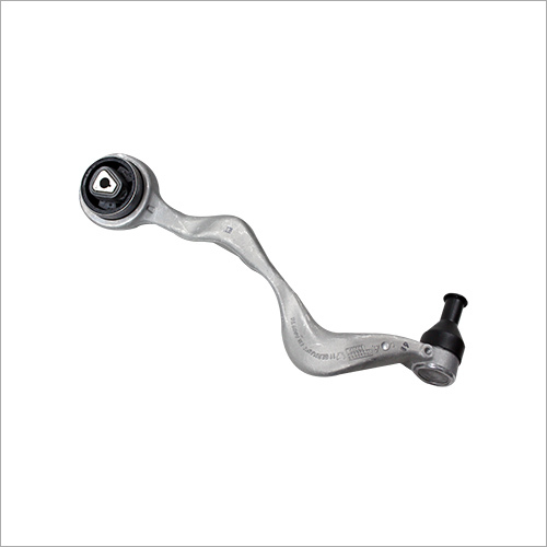 BMW Front Upper Control Arm By JAGAT AUTO SALES