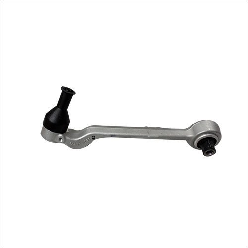 BMW Lower Control Arm