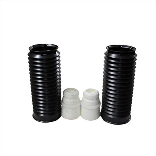 Car Rubber Bellow