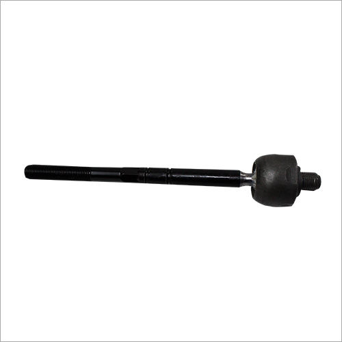 Car Tie Rod