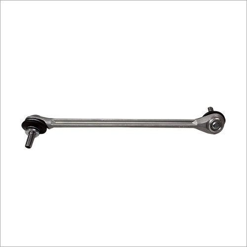 Car Tie Rod