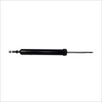 Bmw Rear Shock Absorber