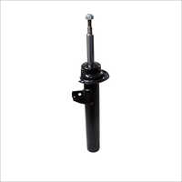 Bmw Shock Absorber