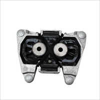 Audi Gearbox Transmission Mount