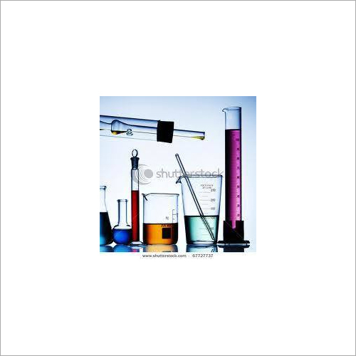 PROTEIN HYDROLYSATE LIQUID 20% (Soya)
