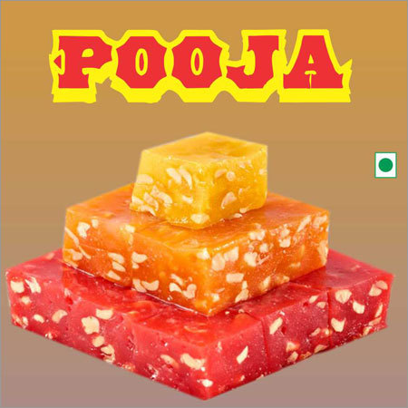 Special Halwa