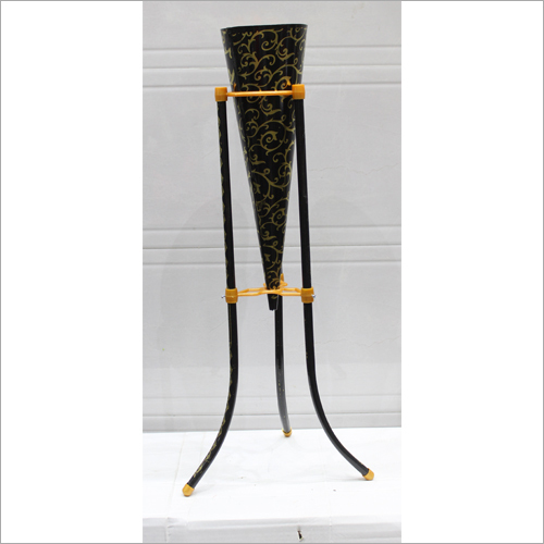 Decorative Flower Vase