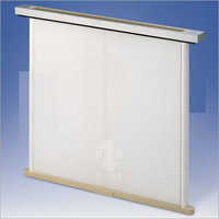 Dust Filter Panels 1050-930 mm