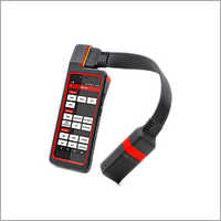 Diagnostic Tool