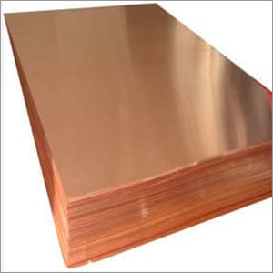 Tungsten Copper Sheet Tungsten Copper Sheet