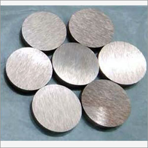 Tungsten Copper Electrode Tungsten Copper Electrode