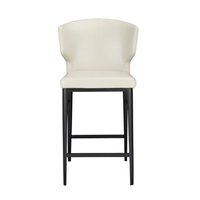 Durable Bar Stool Chair