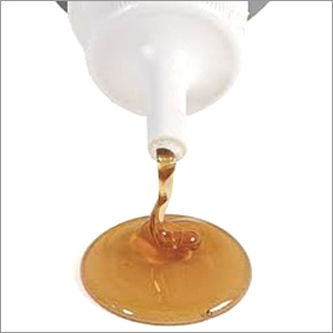 Rubber Adhesives
