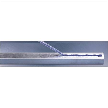 Structural Adhesive