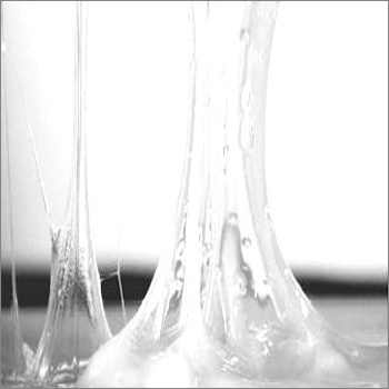 Brake Bonding Adhesives