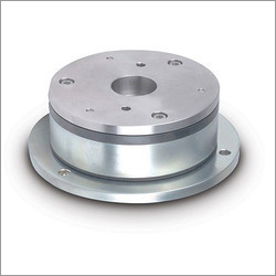 Motor Brakes