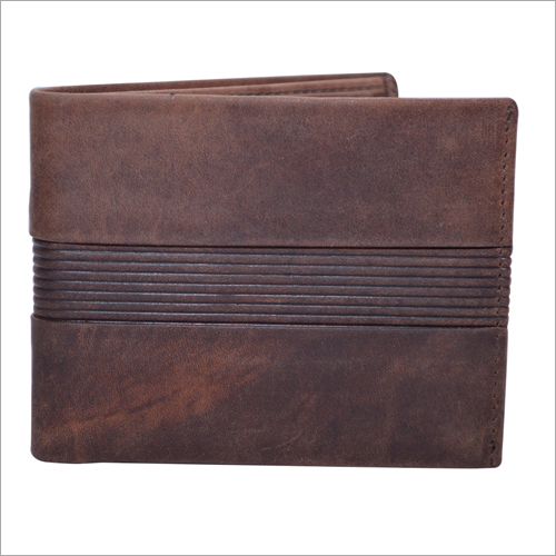 Men Stylish Wallet