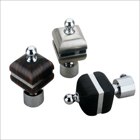 Curtain Bracket Windows