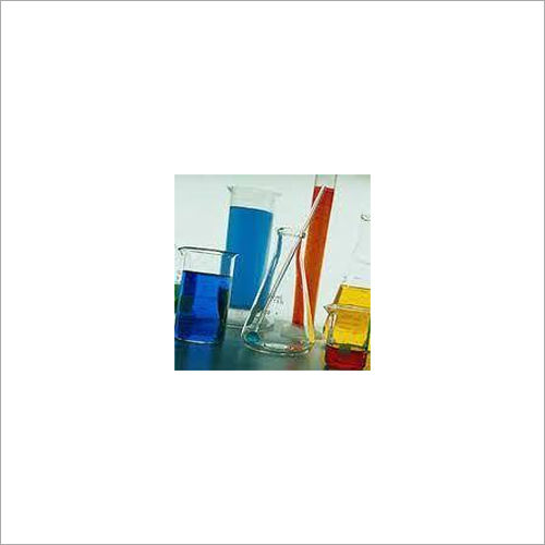 Laboratory Chemicals