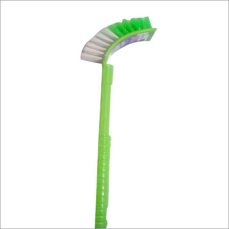 Fair Home Products