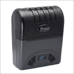 BP301 Thermal Printer