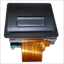 PP-202 2 Inch Thermal Panel Printer