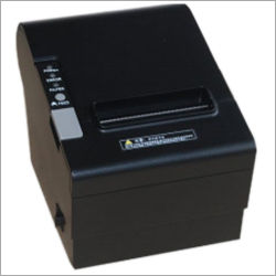 RP80 POS Printer