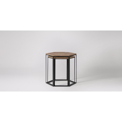 Creative Art Stackable Stools