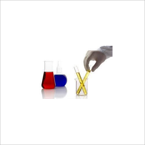 HYDROLYSED VEGETABLE PROTEIN (Yeast) (High/Low)