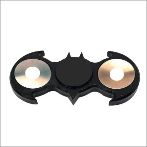 Spinner Batman