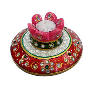 Agarbatti Stand Big