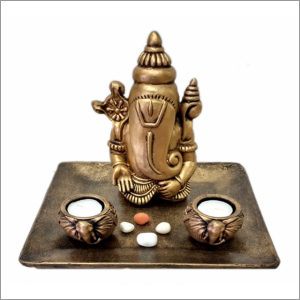 C&C Venkateshwar Tray