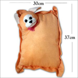 Monkey Pillow