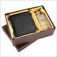 Two-In-One (Perfume Set)