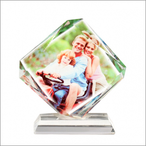 New Items Bxp30B With Photo