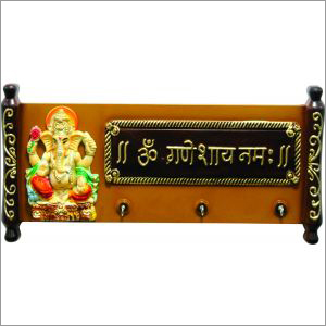 मंगल दीप गणेश