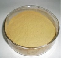 MEAT EXTRACT POWDER (For Seasoning)