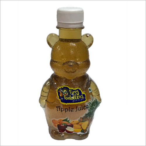 Apple Juice