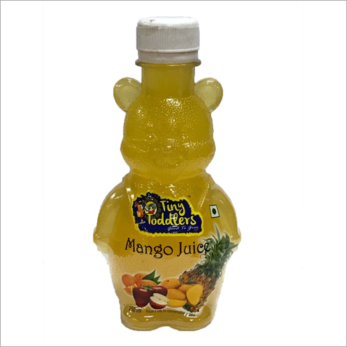 Mango Juice
