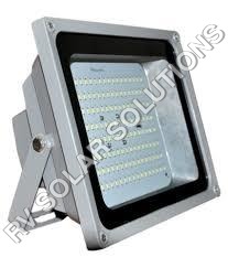 Outdoor Flood Light